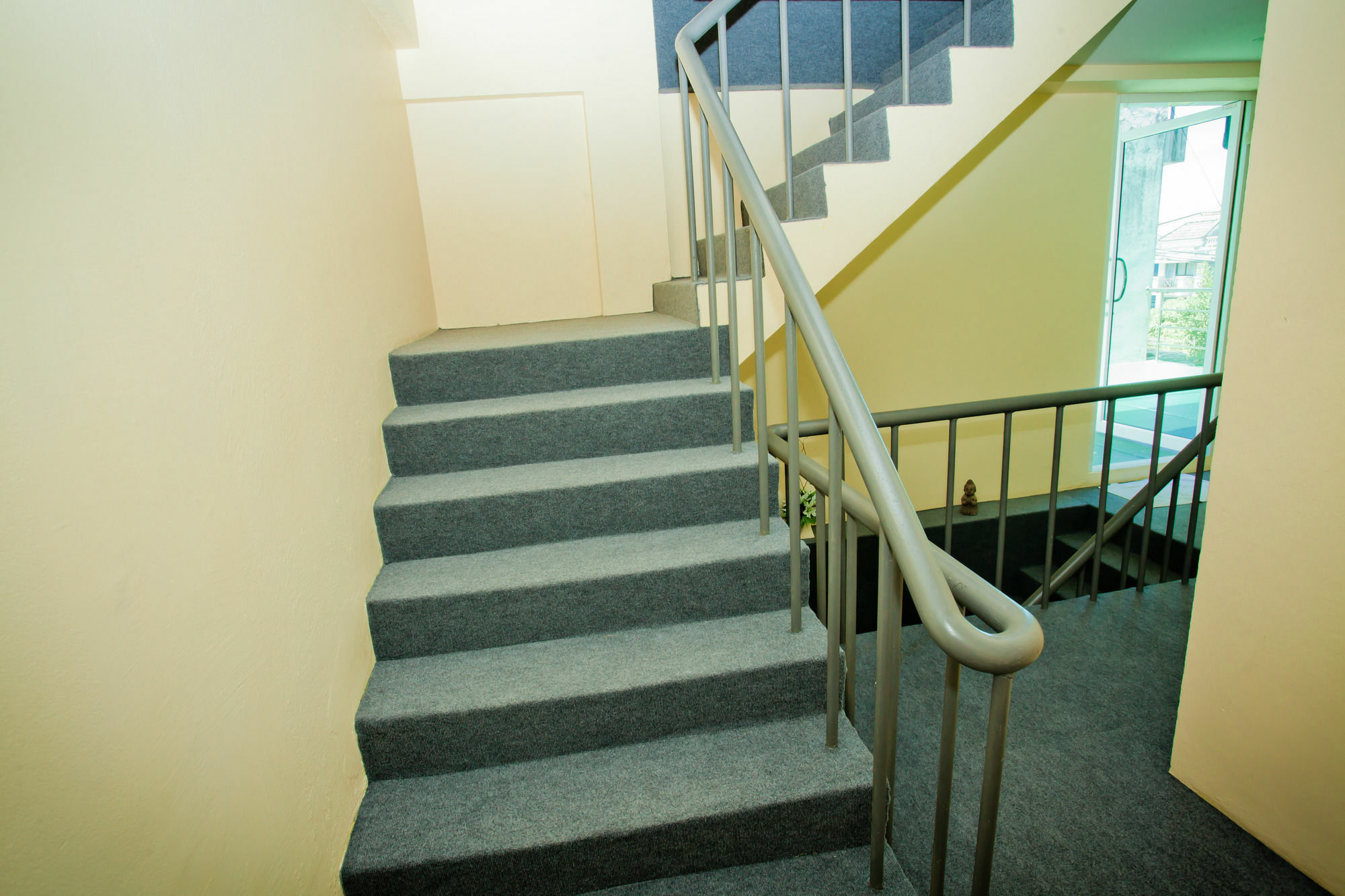 Chaphone Guesthouse Phuket Εξωτερικό φωτογραφία
